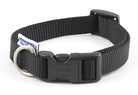 Ancol Nylon Adjustable Collar - Country Ways