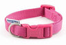 Ancol Nylon Adjustable Collar - Country Ways
