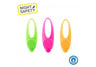 Ancol Soft Blinker - Country Ways