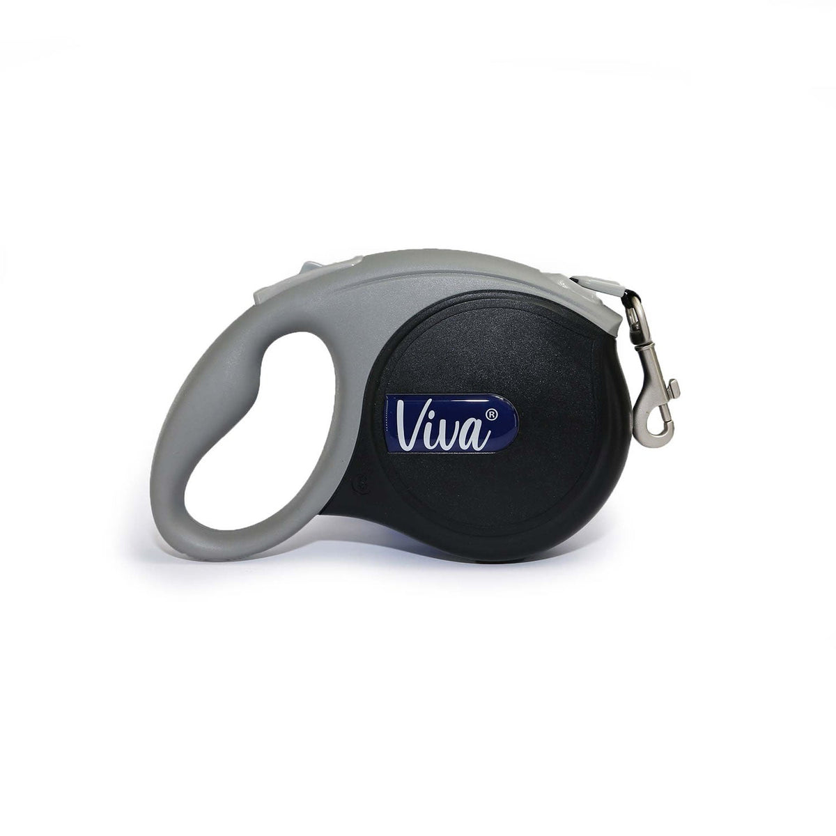 Ancol Viva Retractable Tape Lead - Country Ways