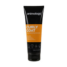 Animology Curly Coat Shampoo - Country Ways