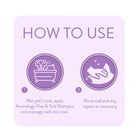 Animology Flea And Tick Shampoo - Country Ways