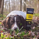 Animology Fox Poo Shampoo 250ml - Country Ways