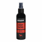 Animology Hot Dog Body Mist 150ML - Country Ways