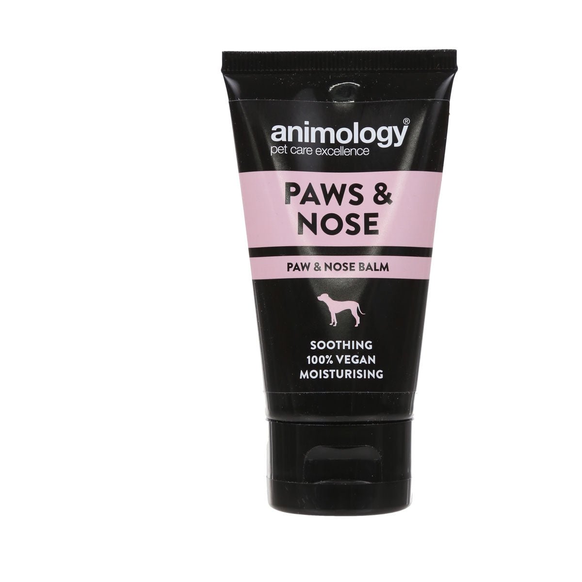 Animology Paws & Nose Balm - Country Ways