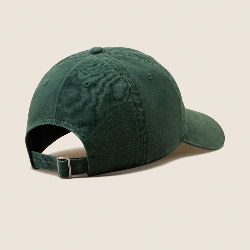 Ariat Country Cap - Country Ways