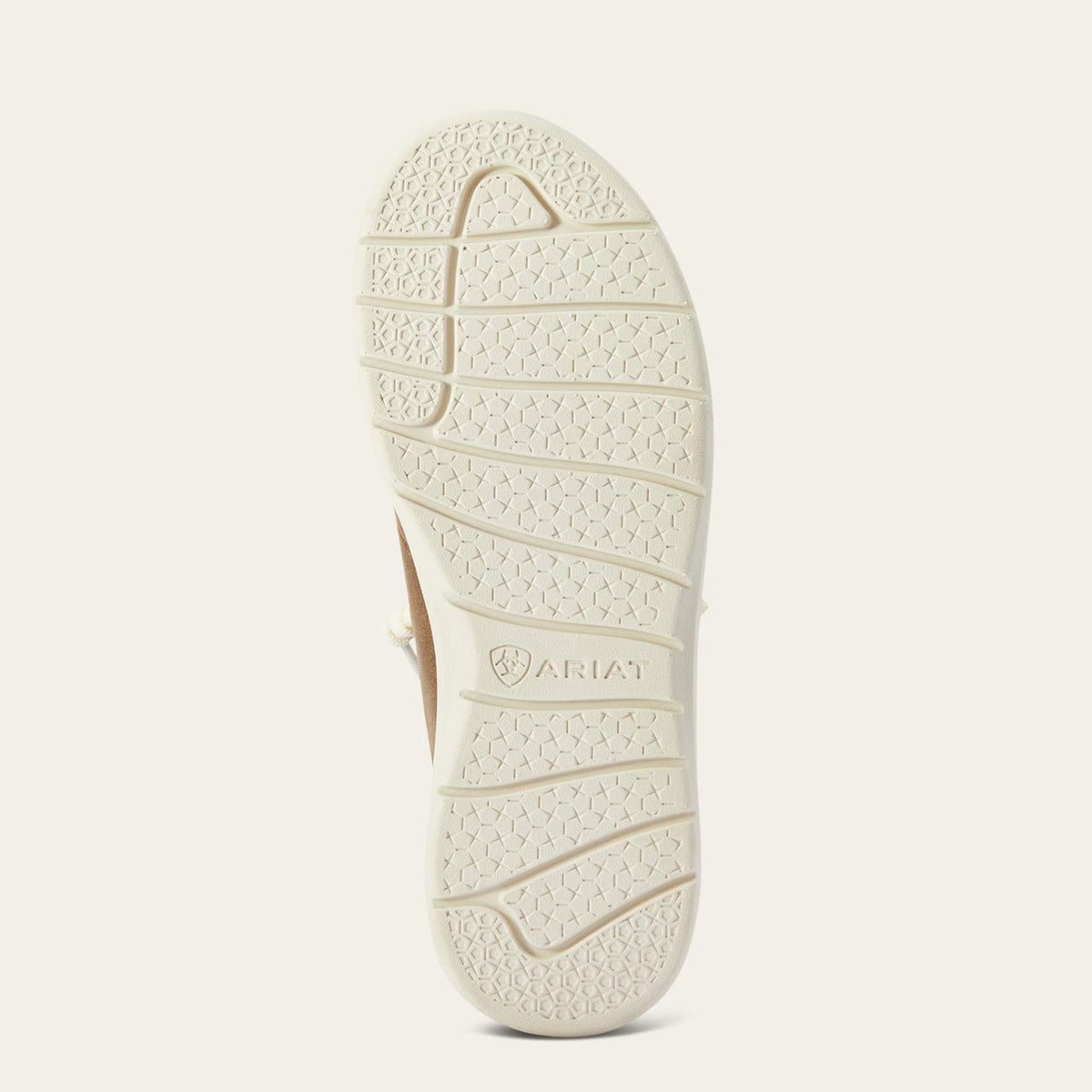 Ariat Women's Hilo Casual Shoe - Country Ways