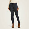 Ariat Women's Ultra Stretch Jeans - Skinny - Country Ways