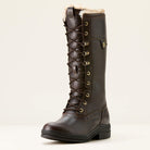 Ariat Women's Wythburn II Sherpa Waterproof Boot - Country Ways