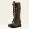 Ariat Women's Wythburn II Sherpa Waterproof Boot - Country Ways