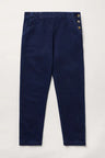 Seasalt Women's Waterdance Trousers