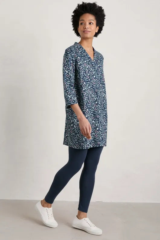 Seasalt leggings sales