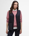 Barbour Women's Barbour Blake Gilet SS25