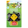 Bags On Board Poo Bag Dispenser - Country Ways
