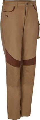 Baleno Women's Villars Technical Trousers - Country Ways