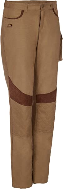 Baleno Women's Villars Technical Trousers - Country Ways