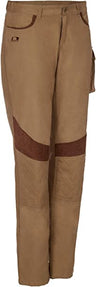 Baleno Women's Villars Technical Trousers - Country Ways