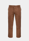 Alan Paine Men's Bamforth Chino Trouser