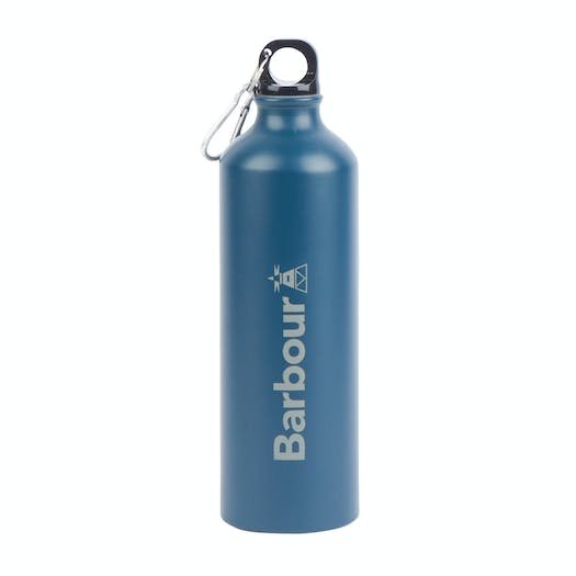 Barbour Arwin Reusable Water Bottle - Country Ways