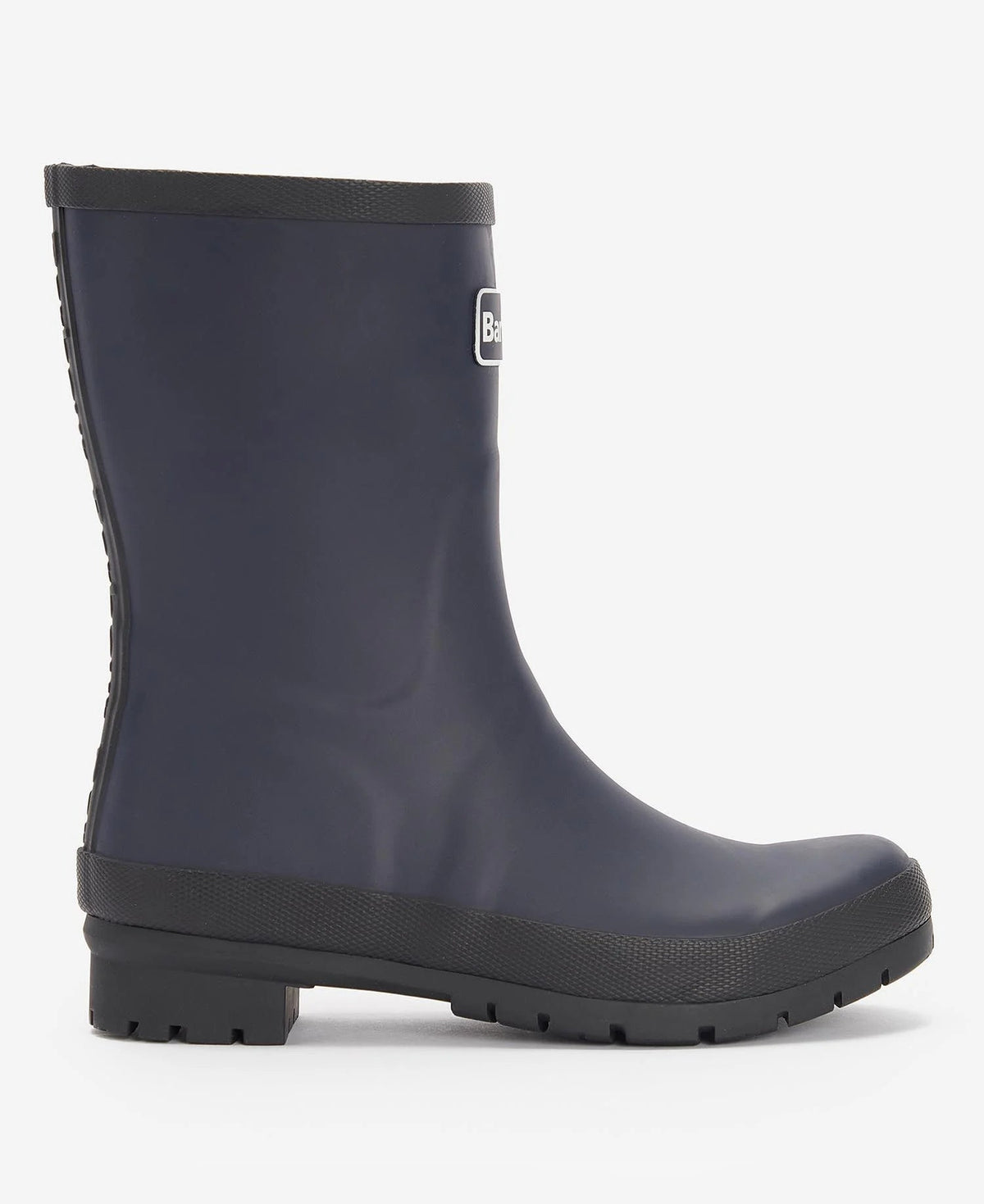 Barbour Banbury Wellington Boots - Country Ways