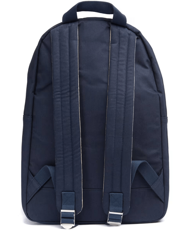 Barbour Barbour Cascade Backpack - Country Ways