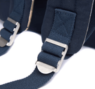 Barbour Barbour Cascade Backpack - Country Ways