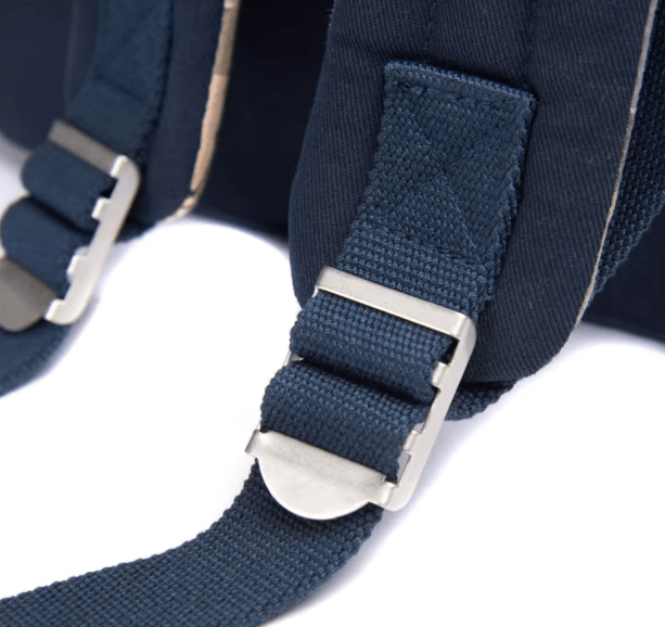 Barbour Barbour Cascade Backpack - Country Ways