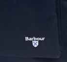 Barbour Barbour Cascade Backpack - Country Ways