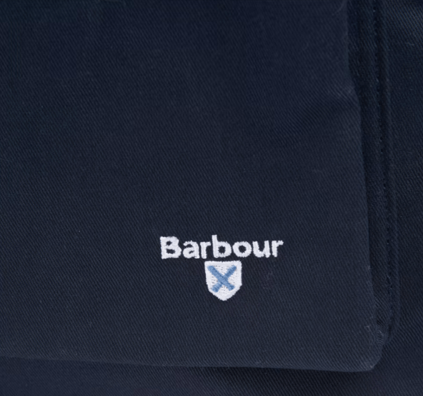 Barbour Barbour Cascade Backpack - Country Ways
