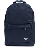 Barbour Barbour Cascade Backpack - Country Ways