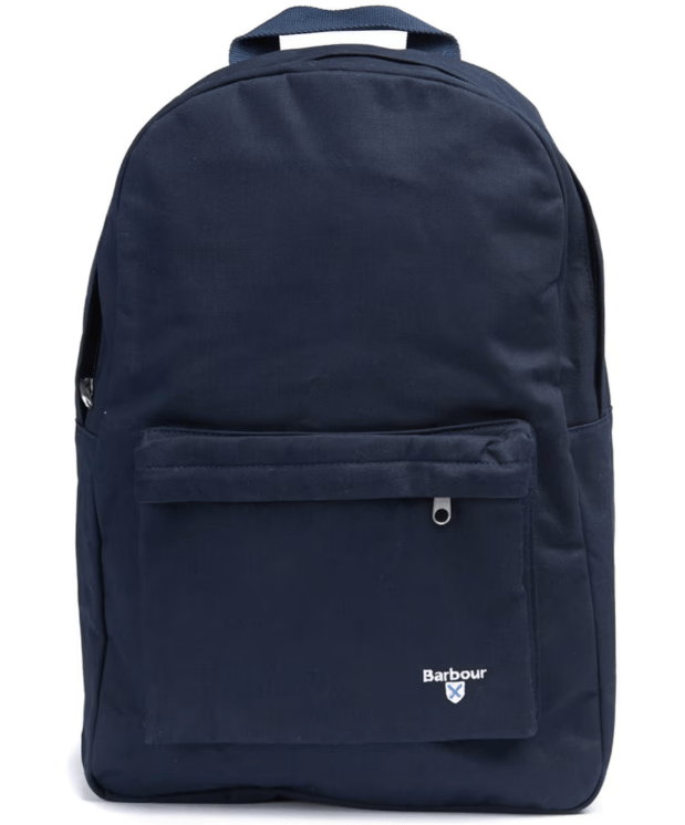 Barbour Barbour Cascade Backpack - Country Ways