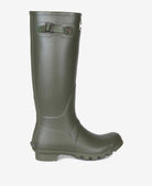 Barbour Bede Wellington Boots - Country Ways