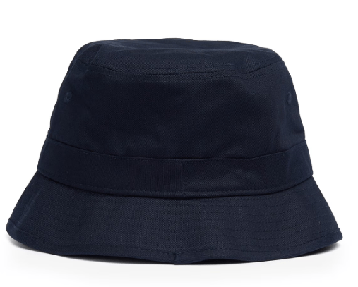 Barbour Cascade Bucket Hat - Country Ways