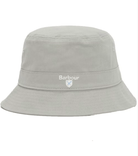 Barbour Cascade Bucket Hat - Country Ways