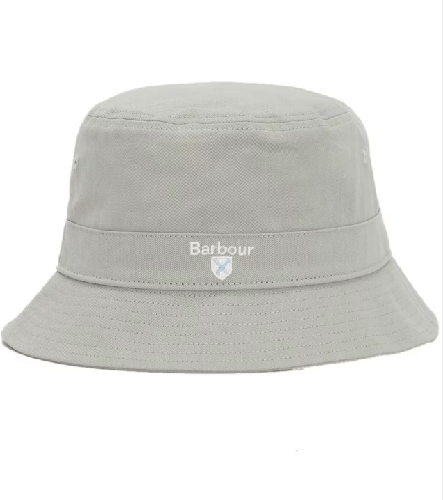 Barbour Cascade Bucket Hat - Country Ways