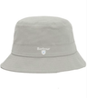 Barbour Cascade Bucket Hat - Country Ways
