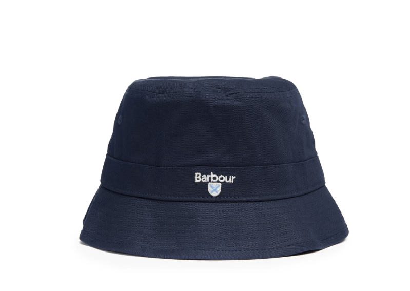 Barbour Cascade Bucket Hat - Country Ways