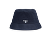 Barbour Cascade Bucket Hat - Country Ways