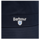 Barbour Cascade Bucket Hat - Country Ways