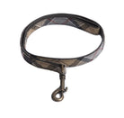 Barbour Dress Tartan Lead - Country Ways