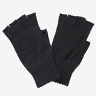 Barbour Fingerless Gloves - Country Ways