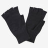 Barbour Fingerless Gloves - Country Ways