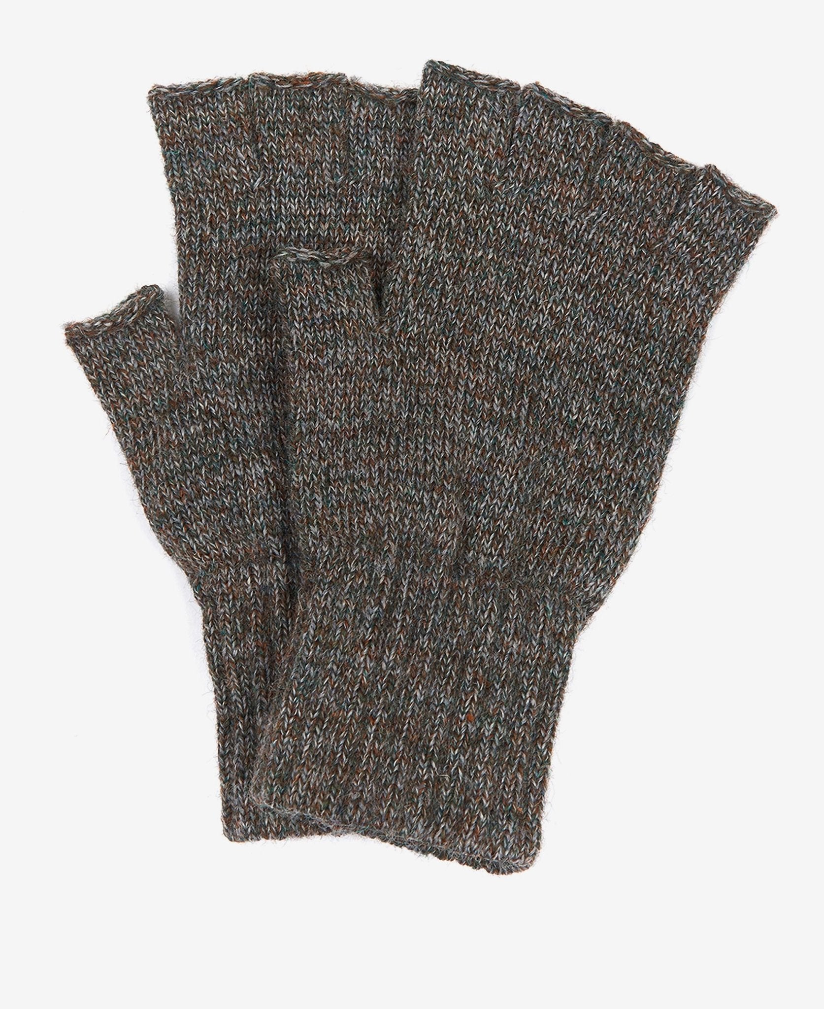 barbour herren handschuhe Barbour Fingerlose Handschuhe