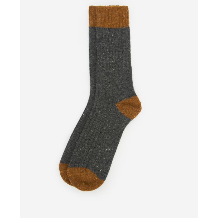 Barbour Houghton Socks - Country Ways