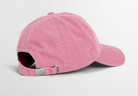 Barbour Men's Barbour Cascade Sports Cap SS25 - Country Ways
