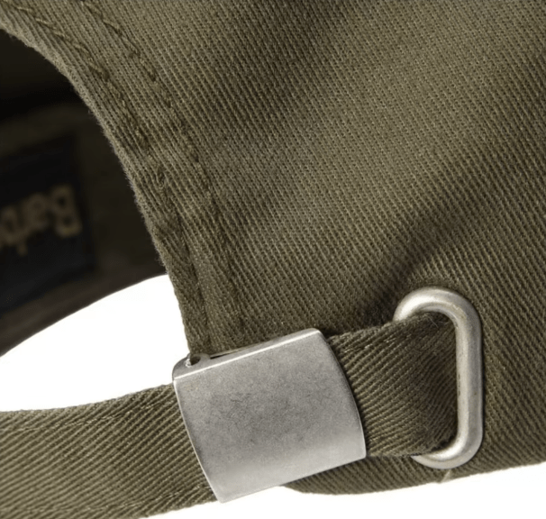 Barbour Men's Barbour Cascade Sports Cap SS25 - Country Ways