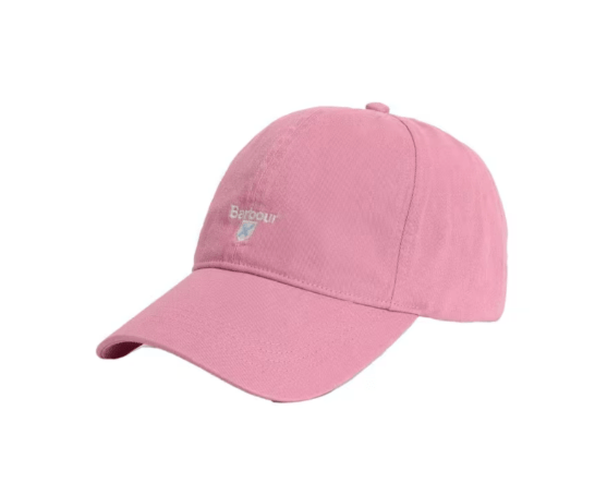 Barbour Men's Barbour Cascade Sports Cap SS25 - Country Ways