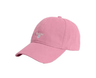 Barbour Men's Barbour Cascade Sports Cap SS25 - Country Ways