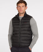Barbour Men's Bretby Gilet - Country Ways