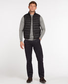 Barbour Men's Bretby Gilet - Country Ways
